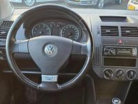 tweedehands VW Polo 1.4-16V Edition Airco! Cruise Control! 5-Deurs! Le