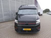 tweedehands VW Crafter 35 2.0 TDI L3H3 177PK Hero Edition !!!