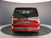 tweedehands VW Multivan Life 1.4 Plug-in Hybride L2H1 IQ-Lights | Standkachel | Elektrische schuifdeuren | Panoramadak | Adaptieve Cruise Control