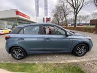 tweedehands Hyundai i20 1.0 T-GDI Comfort