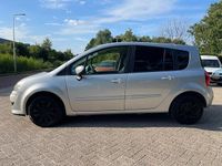 Afbeelding 2