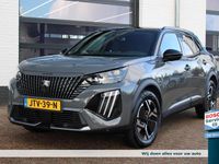 Occasion Peugeot 2008 GT 146 PK (107 kW) 2025 Grijs SUV