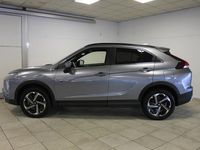 tweedehands Mitsubishi Eclipse Cross 2.4 PHEV Business Intense+ / LED / ALCANTARA / CAM