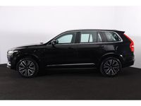 Occasion Volvo XC90 Ultra 456 PK (335 kW) 2024 Zwart SUV