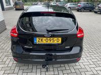 tweedehands Ford Focus 1.0 Trend Automaat / PDC / DAB / CRUISE / NAVIGATI