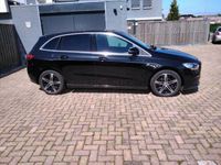 tweedehands Mercedes B220 Launch Edition Premium AUTOMAAT 84890 KM 190pk