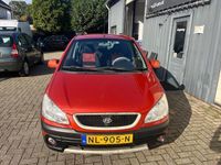 Afbeelding 2