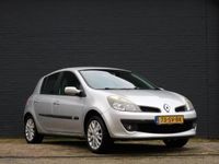 tweedehands Renault Clio R.S. 1.4-16V Dynamique Luxe AIRCO! LM VELGEN! 5-DEU