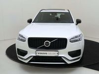 Occasion Volvo XC90 455 PK (334 kW) 2024 Wit SUV