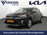 Afbeelding 1