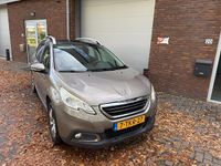 Afbeelding 2