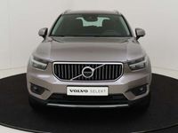 tweedehands Volvo XC40 1.5 T4 Rech RDesExpr