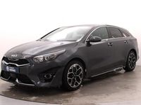 Occasion Kia ProCeed GT-Line 2023 Grijs Stationwagen