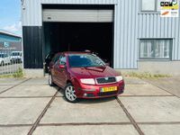 Afbeelding 1