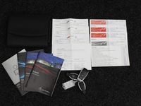 Occasion Mercedes C250 Prestige 211 PK (155 kW) 2015 Blauw Stationwagen