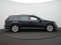 tweedehands VW Passat Variant 1.4 TSI PHEV GTE Business Panoramadak / Leder / Adap