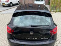 tweedehands Seat Ibiza 1.2 TDI CR Ecomotive Style