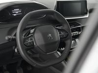tweedehands Peugeot 208 PureTech 100 EAT8 Allure Pack | Camera | Navigatie