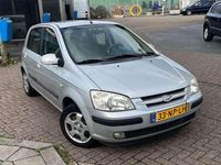 Afbeelding 2