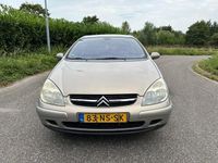 Afbeelding 2
