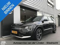 Afbeelding 1