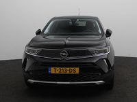 Occasion Opel Mokka Elegance 2023 Zwart SUV