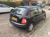 Afbeelding 3
