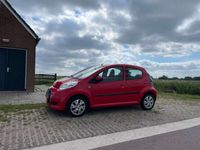 Afbeelding 3