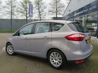 tweedehands Ford C-MAX 1.6 Titanium NAVI / AIRCO/ECC / 68.115 KM NAP