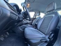 Occasion Fiat Tipo Lounge 95 PK (69 kW) 2016 Grijs (metallic) Sedan