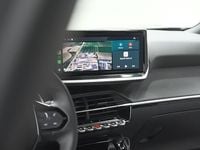 Occasion Peugeot 2008 Allure 145 PK (106 kW) 2025 Grijs SUV