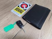 Occasion Toyota Aygo X-play 69 PK (50 kW) 2016 Hatchback Hatchback