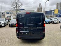 tweedehands Renault Trafic 2.0 dCi 130 T30 L2H1 Work Edition