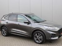 tweedehands Ford Kuga 2.5 PHEV Automaat ST-Line X Navigatie/Camera/Adapt