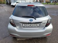 tweedehands Toyota Yaris 1.5 Full Hybrid Comfort