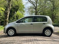 tweedehands VW e-up! 37 kWh | €12.400- incl. subsidie | App - Navi |