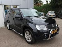 Afbeelding 2