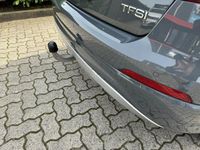 tweedehands Audi Q2 1.4 TFSI CoD Sport Pro Line navi trekhaak cruise