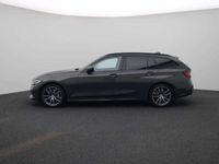 tweedehands BMW 330 330 3-serie Touring i Executive Edition | HARMAN KA