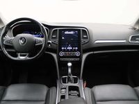 Occasion Renault Megane E-Tech R.S. 160 PK (117 kW) 2021 Wit Stationwagen