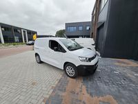 Afbeelding 2