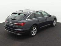 tweedehands Audi A6 Avant 50 TFSI e quattro Advanced edition 299 PK |