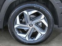 tweedehands Hyundai Tucson 1.6 T-GDI PHEV Comfort Smart 4WD