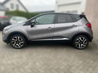 tweedehands Renault Captur 0.9 TCe Dynamique TREKHAAK / CAMERA / R-LINK / NAV