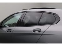 tweedehands BMW 120 1-SERIE i 5-deurs M SPORTPAKKET PRO | PREMIUM PACK | TRAVEL PACK