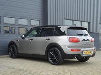 tweedehands Mini Clubman 1.5 | PANO | NAVI | CRUISE |