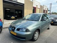 Afbeelding 1
