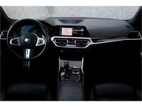 Occasion BMW 330 Executive 293 PK (215 kW) 2020 Grijs Sedan