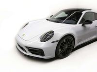 tweedehands Porsche 911 Carrera 4 992GTS