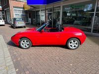 tweedehands Fiat Barchetta 1.8-16V